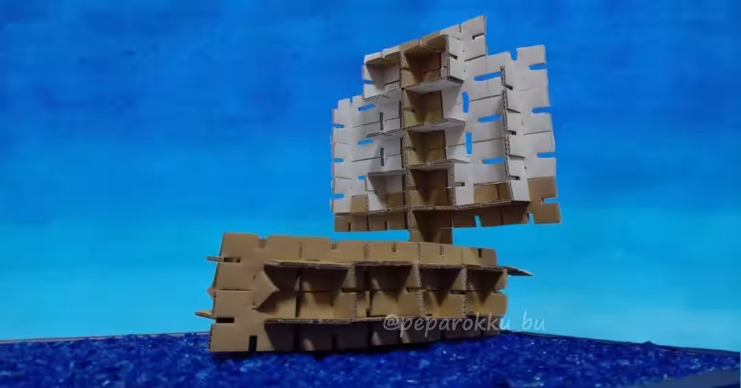 画像4