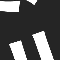 グルメ交流イベント