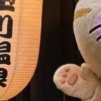 玉ちゃんイベント