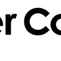 Faberの決算説明会