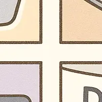 Discord Botハンズオン