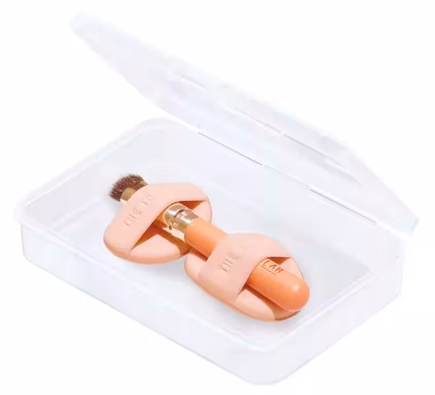 画像15