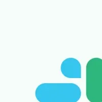 ChatSenseとSlackの連携