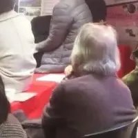 品川宿の未来を創る