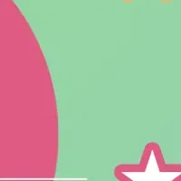 プリペアードの魅力