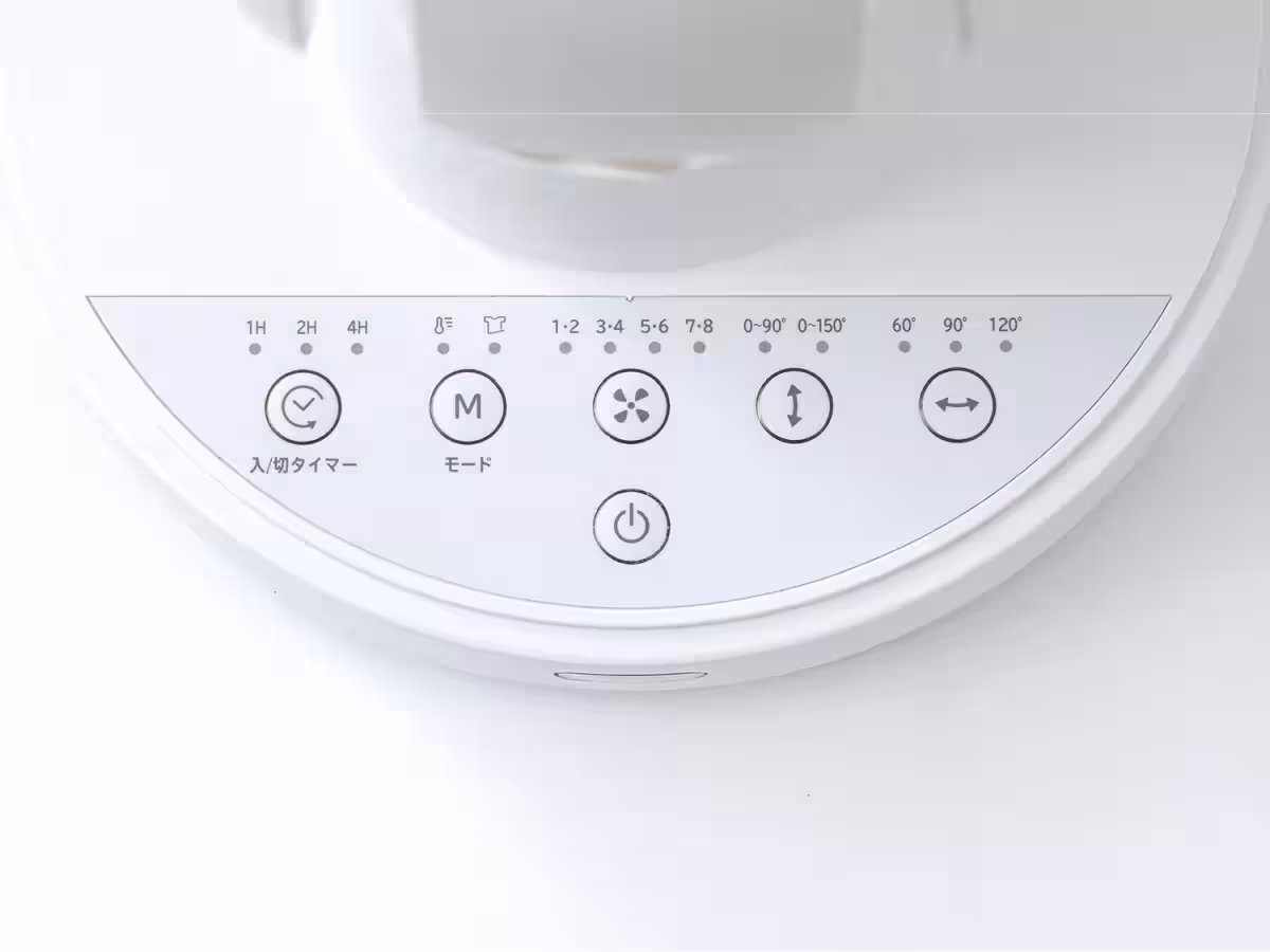 画像5