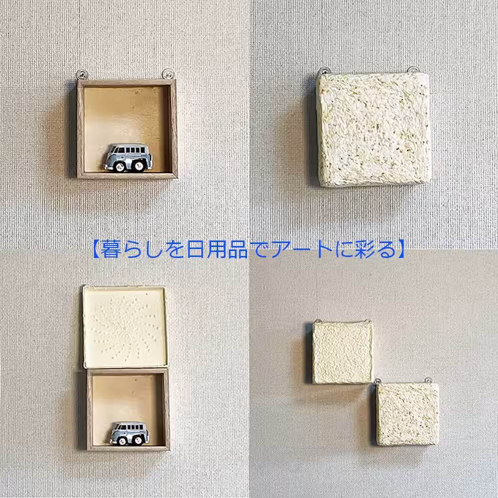 画像12