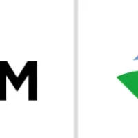 AIで変わる建設業