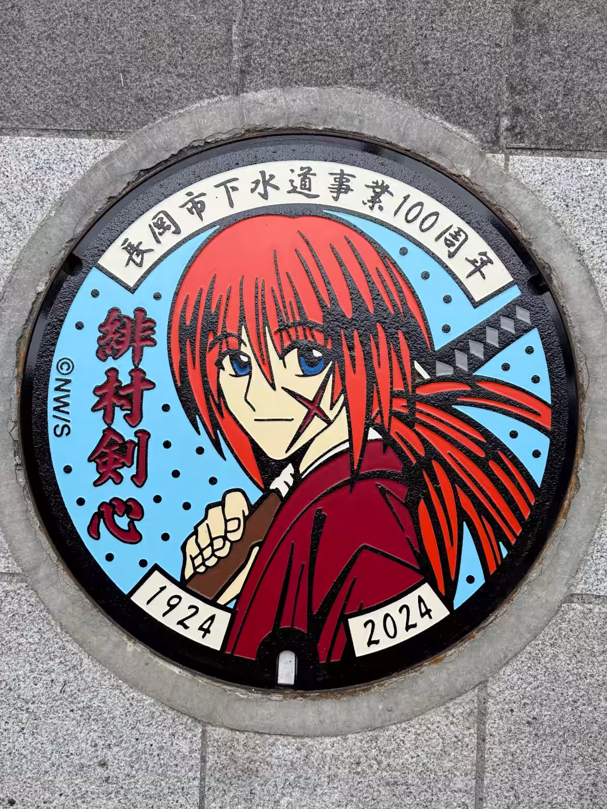 画像1