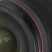 「EOS R1」が受賞