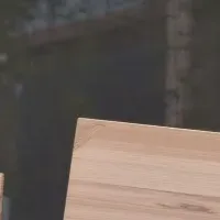 鳥取県・シグネチャー連携