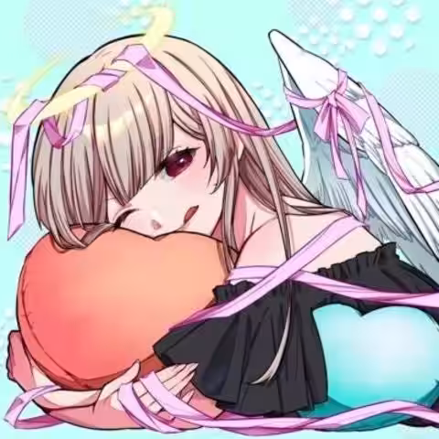 画像9