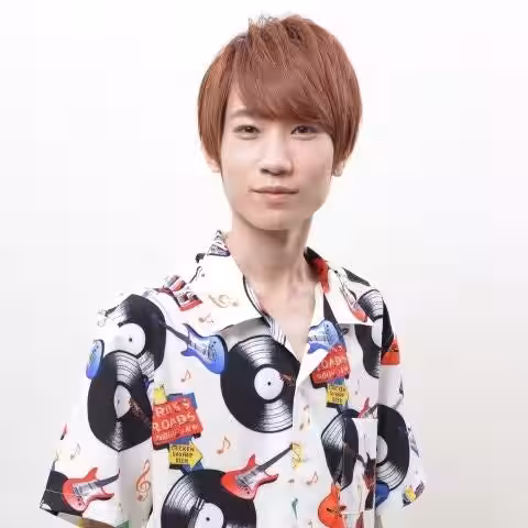 画像7