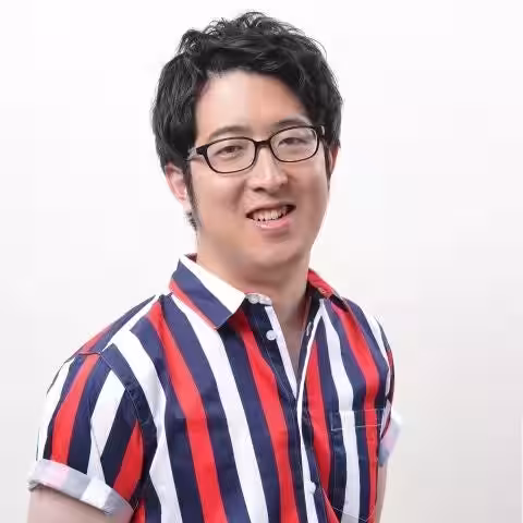 画像8