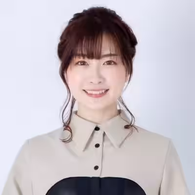 画像13