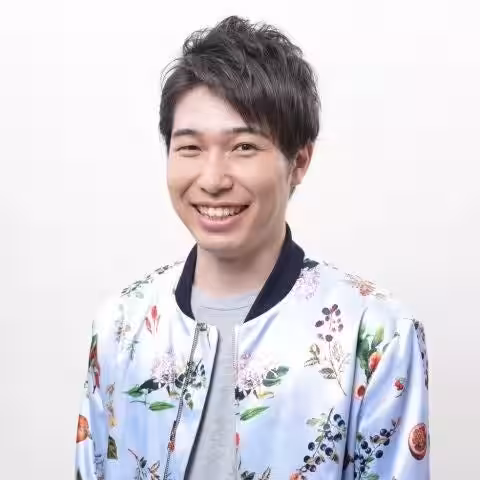 画像10