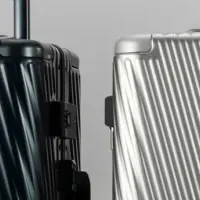 新作アルゴナム3-F登場