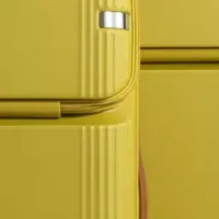 エースの新作スーツケース