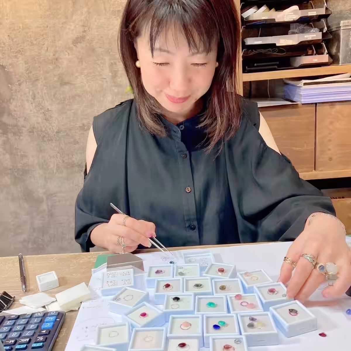 画像9