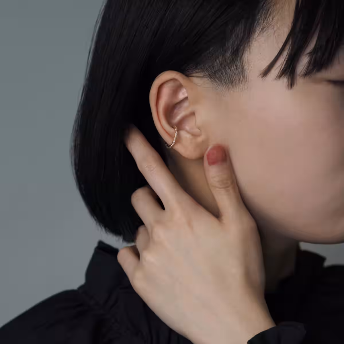 画像13