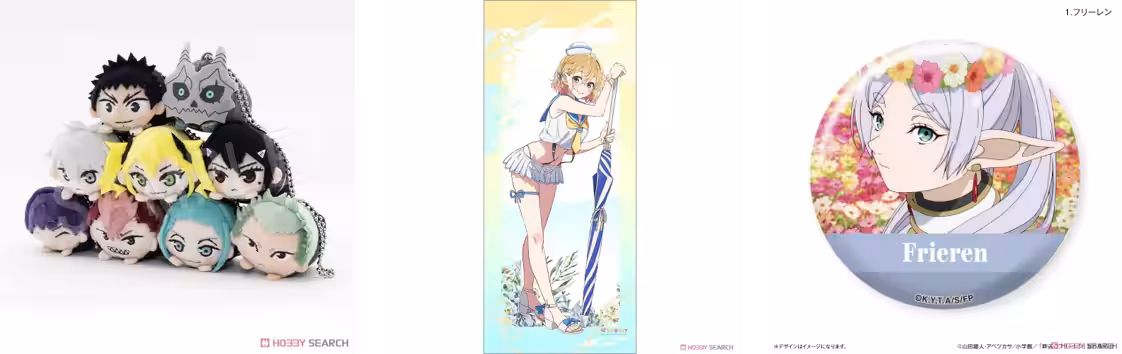 画像15