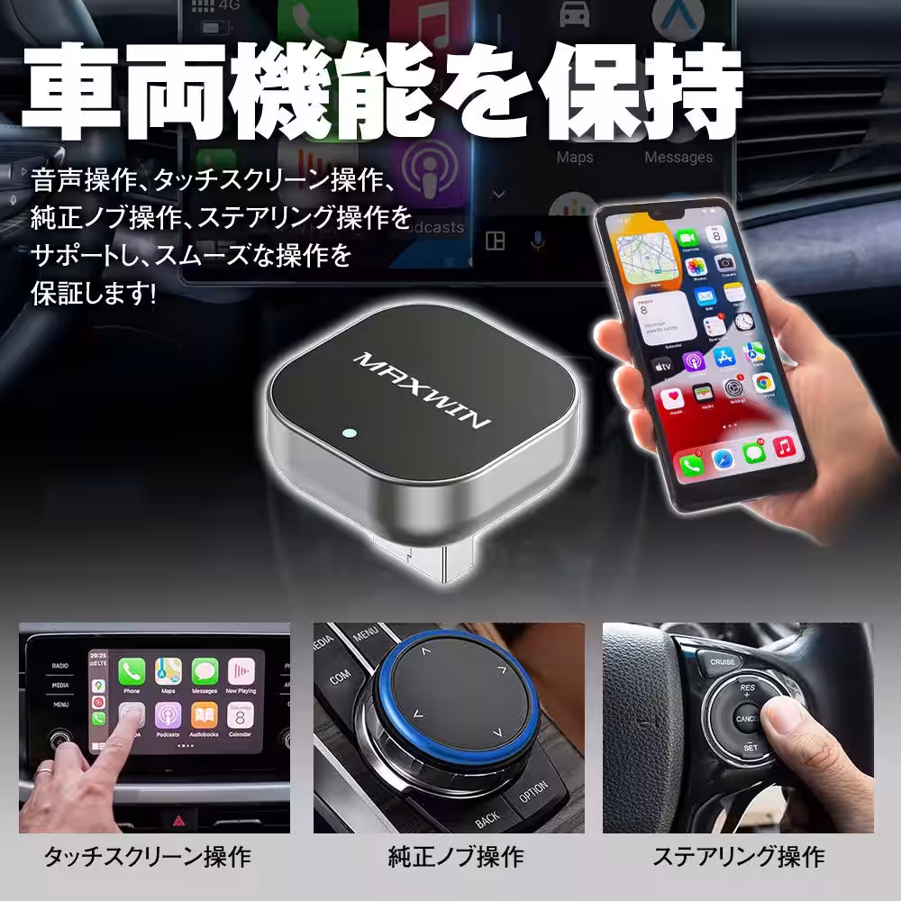 画像6