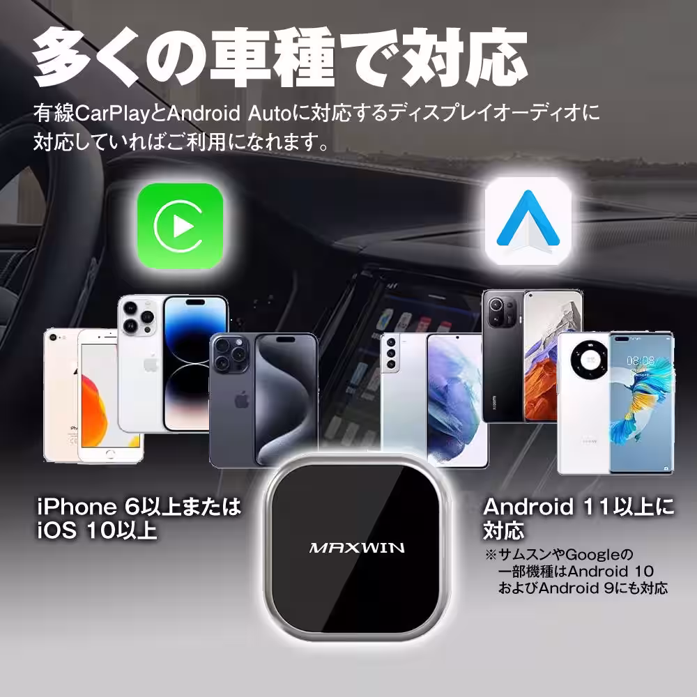 画像7