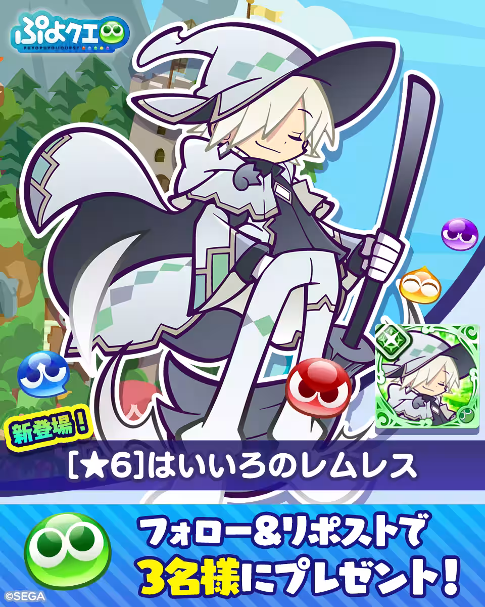 画像13