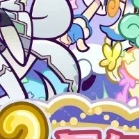ぷよぷよ12周年！