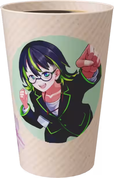 画像2