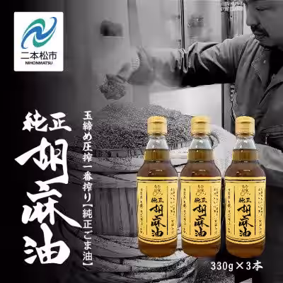 画像14