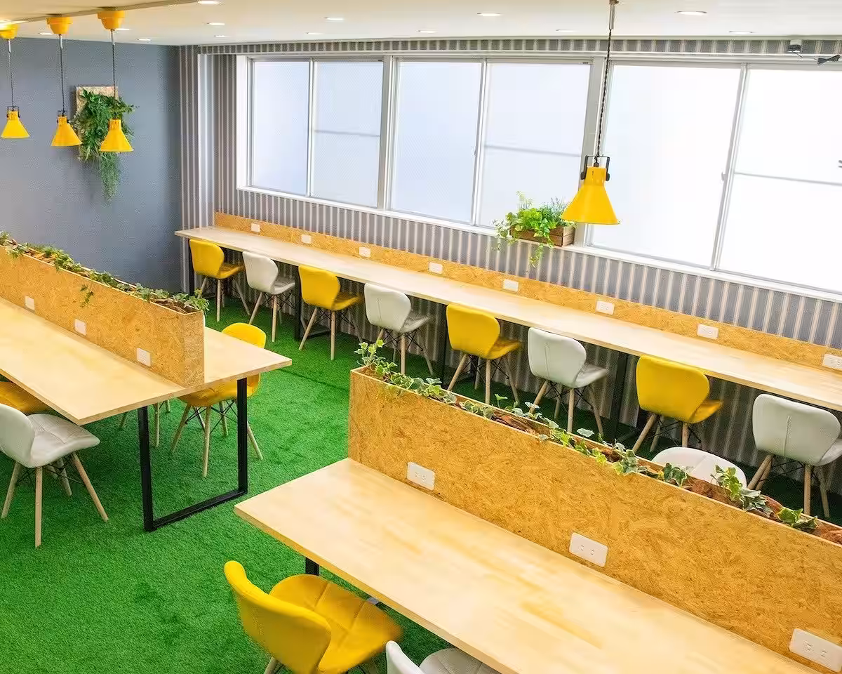画像7