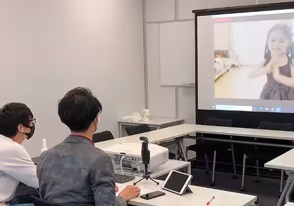 画像3