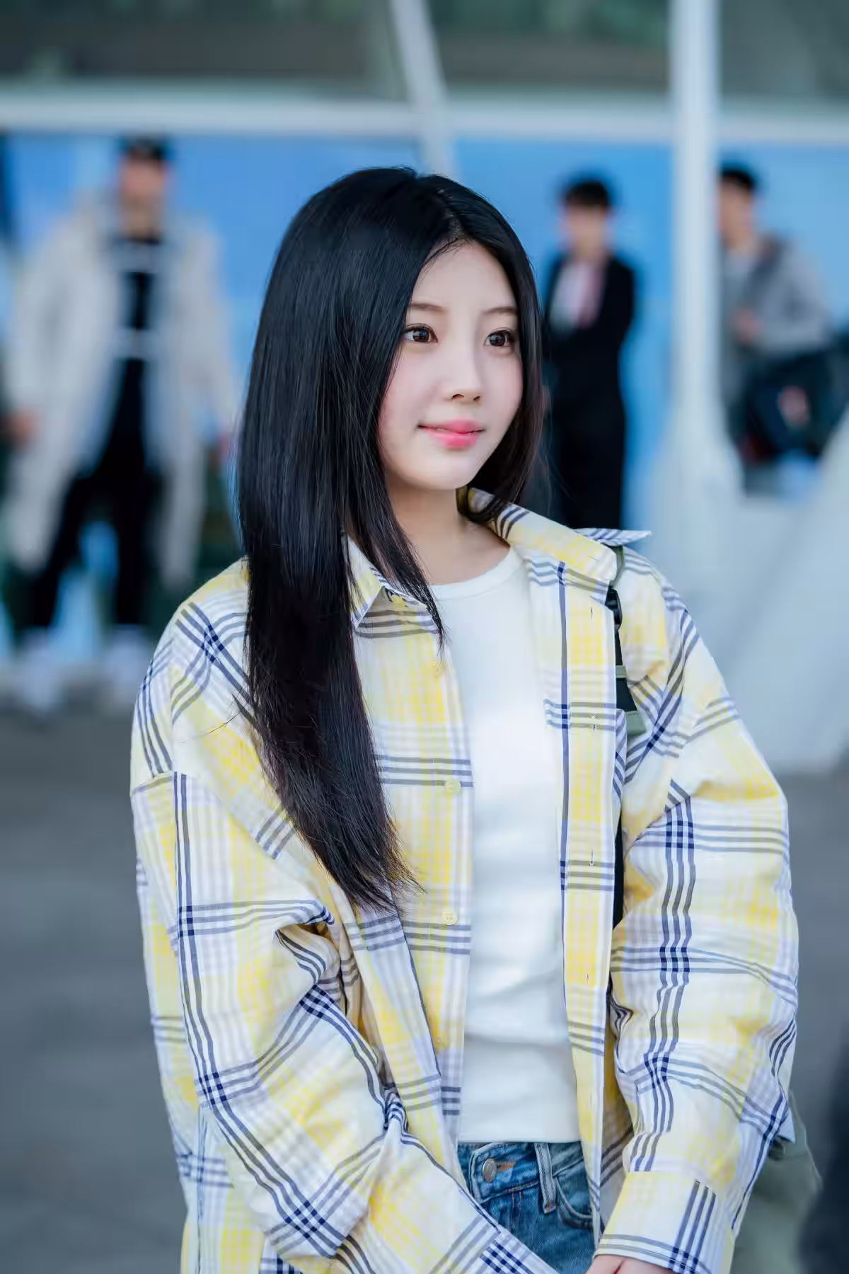 画像8