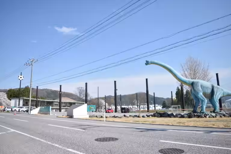 画像20