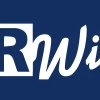 中小企業のPR支援