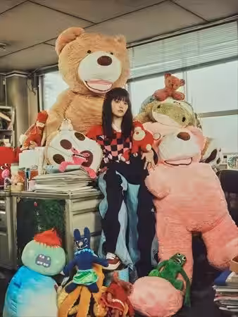 画像7