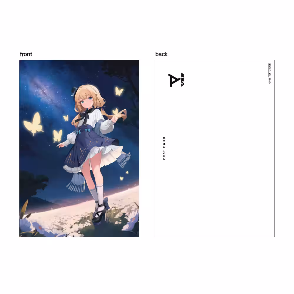画像7
