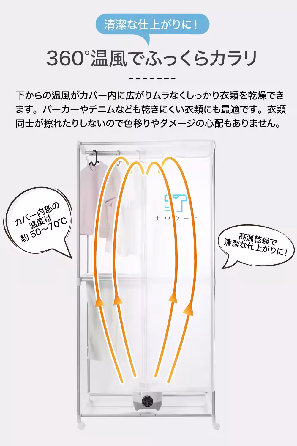 画像8