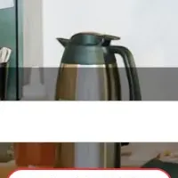 老舗飲食店支援