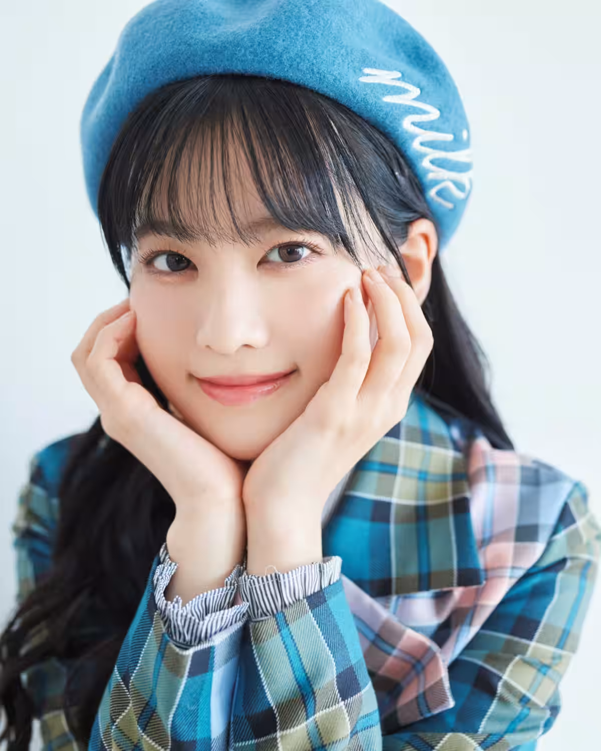 画像2