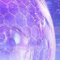 NIKKE特別イベント