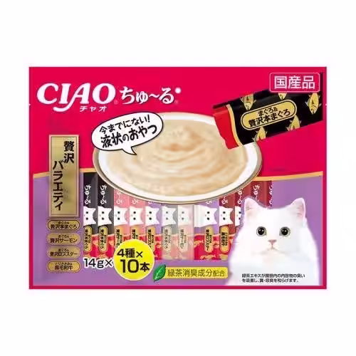 画像5
