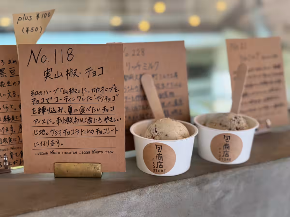 画像12