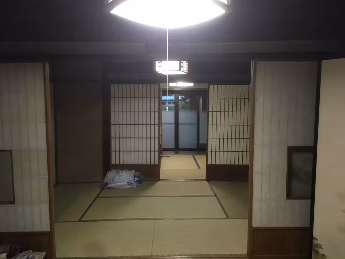 画像3
