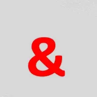 スタートアップ支援の新展開