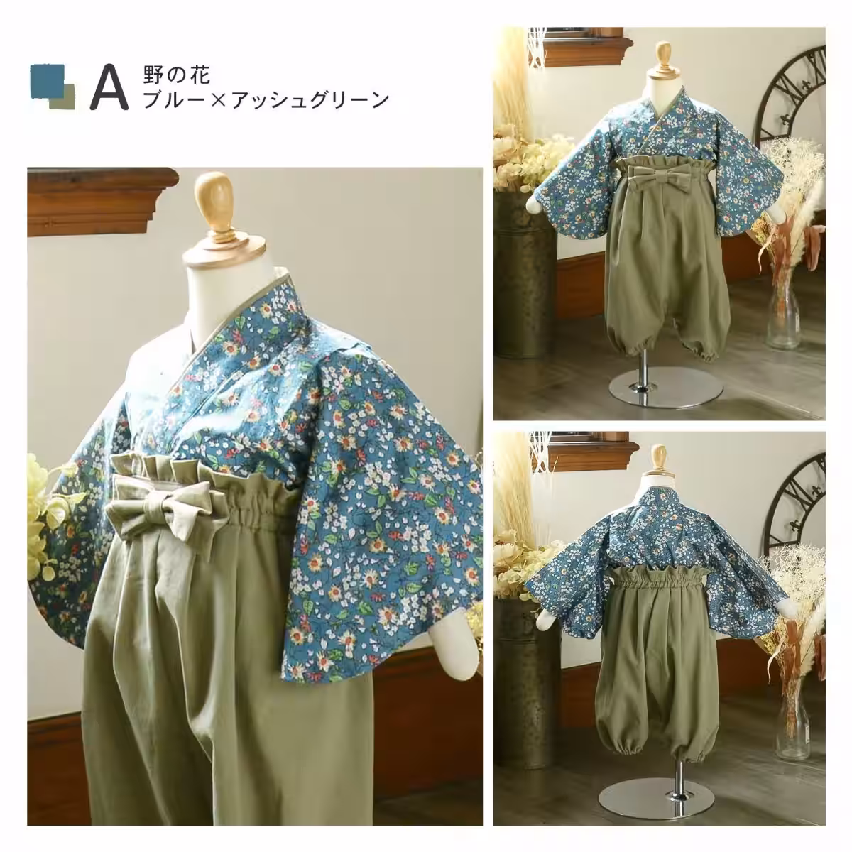 画像8