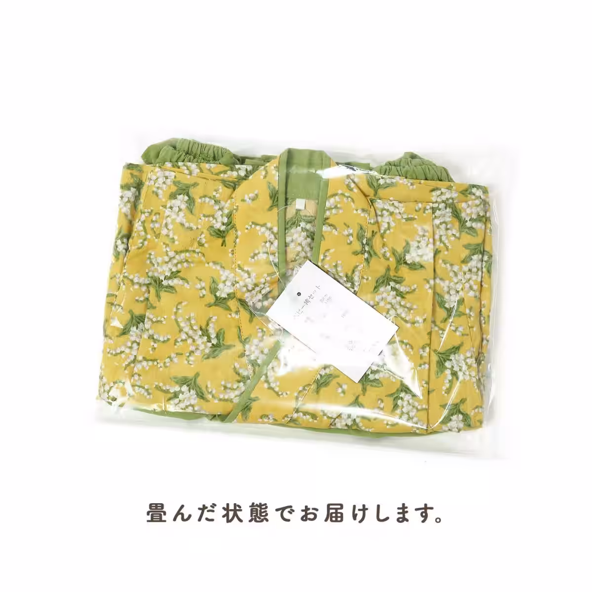 画像19
