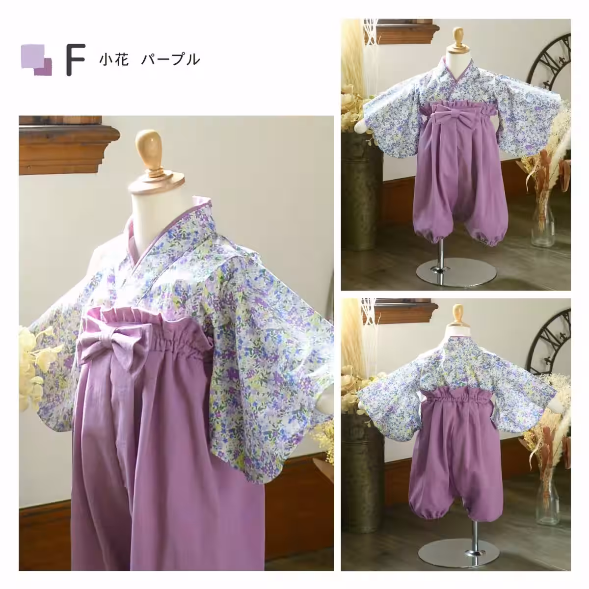 画像13