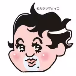 画像3